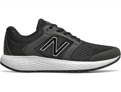 Мужские кроссовки New Balance M520LK6 Мужские кроссовки New Balance M520LK6