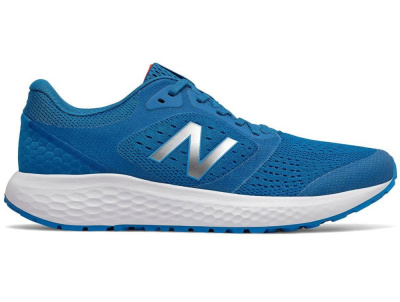 Мужские кроссовки New Balance M520LV6 Мужские кроссовки New Balance M520LV6