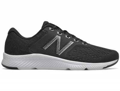 Мужские кроссовки New Balance MDRFTLK1 Мужские кроссовки New Balance MDRFTLK1