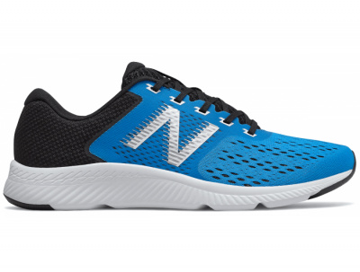 Мужские кроссовки New Balance MDRFTLV1 Мужские кроссовки New Balance MDRFTLV1