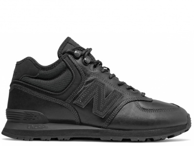 Мужские кроссовки New Balance MH574OAC Мужские кроссовки New Balance MH574OAC