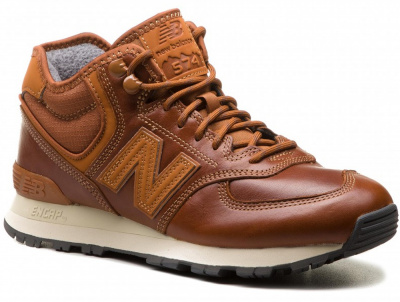 Мужские кроссовки New Balance MH574OAD Мужские кроссовки New Balance MH574OAD