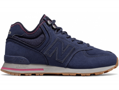 Мужские кроссовки New Balance MH574RDE Мужские кроссовки New Balance MH574RDE