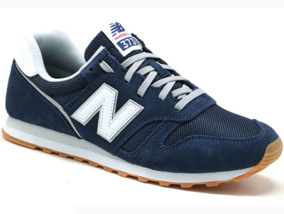 Мужские кроссовки New Balance ML373DB2 Мужские кроссовки New Balance ML373DB2