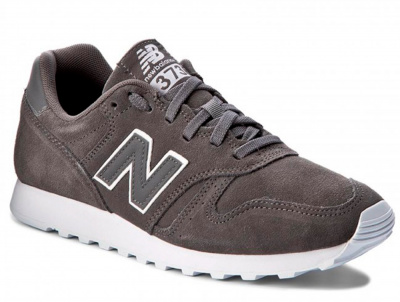 Мужские кроссовки New Balance ML373TG Мужские кроссовки New Balance ML373TG
