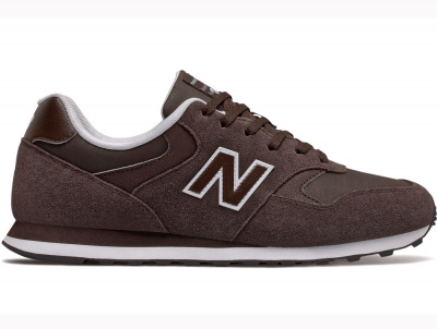 Мужские кроссовки New Balance ML393LB1 Мужские кроссовки New Balance ML393LB1