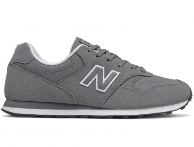 Мужские кроссовки New Balance 393 ML393LG1 Мужские кроссовки New Balance 393 ML393LG1
