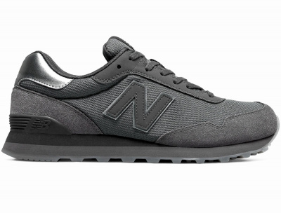 Мужские кроссовки New Balance ML515CAB Мужские кроссовки New Balance ML515CAB