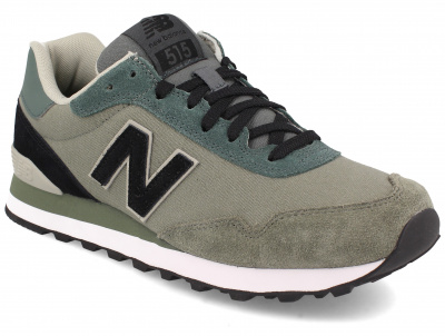 Мужские кроссовки New Balance ML515CGS Мужские кроссовки New Balance ML515CGS
