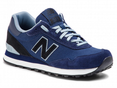 Мужские кроссовки New Balance ML515CNR Мужские кроссовки New Balance ML515CNR