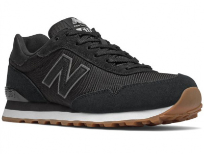 Мужские кроссовки New Balance ML515HRB Мужские кроссовки New Balance ML515HRB