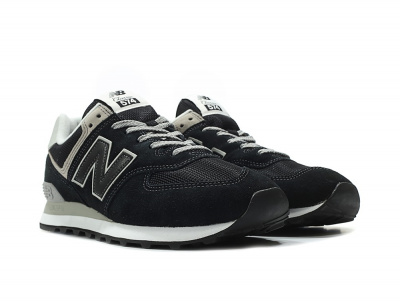Мужские кроссовки New Balance ML574EGK Мужские кроссовки New Balance ML574EGK