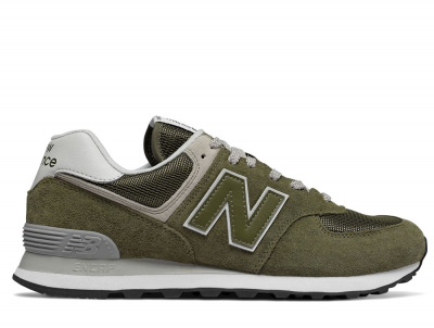 Мужские кроссовки New Balance ML574EGO Мужские кроссовки New Balance ML574EGO