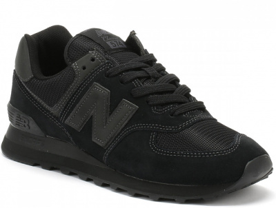 Мужские кроссовки New Balance ML574ETE Мужские кроссовки New Balance ML574ETE