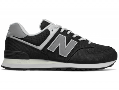 Мужские кроссовки New Balance ML574SCI Мужские кроссовки New Balance ML574SCI