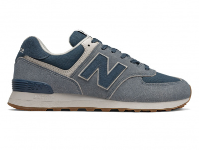 Мужские кроссовки New Balance ML574SPD Мужские кроссовки New Balance ML574SPD