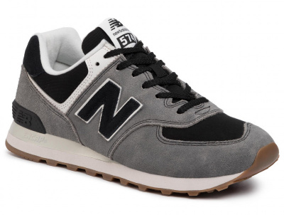 Мужские кроссовки New Balance ML574SPE Мужские кроссовки New Balance ML574SPE