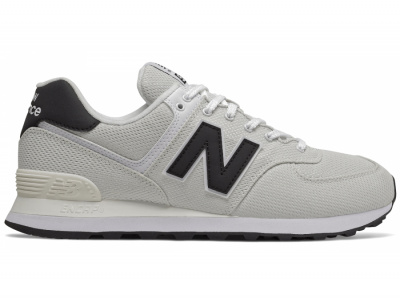 Мужские кроссовки New Balance ML574SUW Мужские кроссовки New Balance ML574SUW