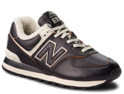 Мужские кроссовки New Balance ML574WNE Мужские кроссовки New Balance ML574WNE