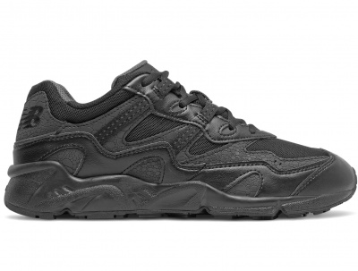 Мужские кроссовки New Balance 850 ML850BAF Мужские кроссовки New Balance 850 ML850BAF