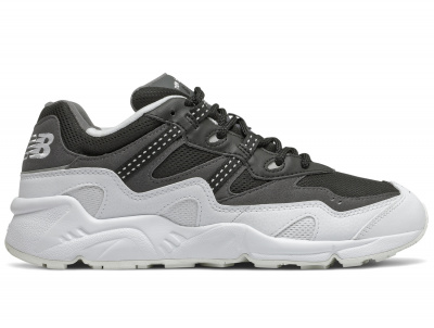 Мужские кроссовки New Balance ML850SBA Мужские кроссовки New Balance ML850SBA