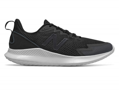 Мужские кроссовки New Balance MRYVLLB1 Мужские кроссовки New Balance MRYVLLB1