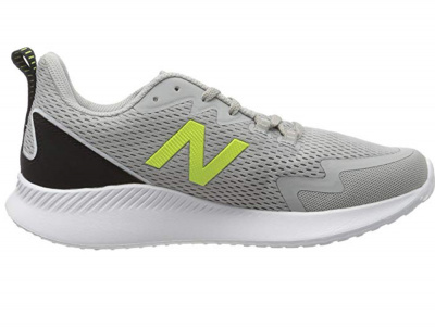 Мужские кроссовки New Balance MRYVLLC1 Мужские кроссовки New Balance MRYVLLC1