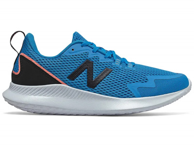 Мужские кроссовки New Balance MRYVLSV1 Мужские кроссовки New Balance MRYVLSV1
