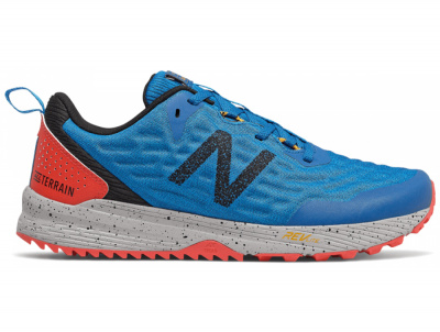 Мужские кроссовки New Balance MTNTRCB3 Мужские кроссовки New Balance MTNTRCB3
