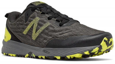 Мужские кроссовки New Balance MTNTRCS3 Мужские кроссовки New Balance MTNTRCS3