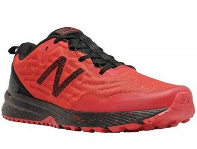 Мужские кроссовки New Balance MTNTRCT3 Мужские кроссовки New Balance MTNTRCT3