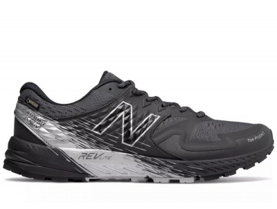 Мужские кроссовки New Balance Summit K.O.M MTSKOMGT Vibram, Gore-Tex Мужские кроссовки New Balance Summit K.O.M MTSKOMGT Vibram, Gore-Tex