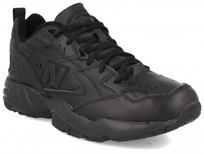 Мужские кроссовки New Balance MX608AB Мужские кроссовки New Balance MX608AB