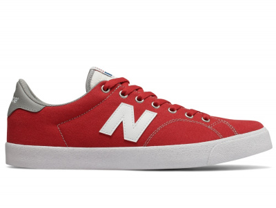 Мужские кроссовки New Balance 210 AM210CRD Мужские кроссовки New Balance 210 AM210CRD