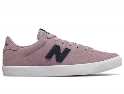 Мужские кеды New Balance 210 AM210PRR Мужские кеды New Balance 210 AM210PRR