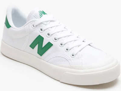 Мужские кроссовки New Balance PROCTSEN Мужские кроссовки New Balance PROCTSEN