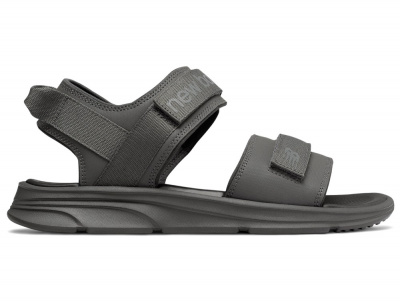 Мужские босоножки New Balance SDL250GR Мужские босоножки New Balance SDL250GR
