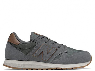 Мужские кроссовки New Balance U520CG Мужские кроссовки New Balance U520CG