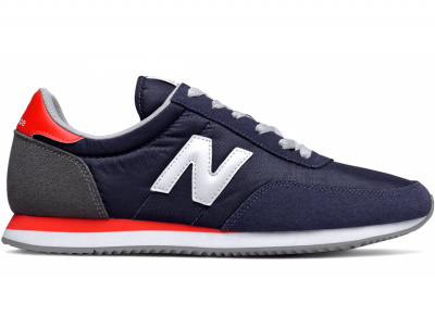 Мужские кроссовки New Balance UL720UA Мужские кроссовки New Balance UL720UA