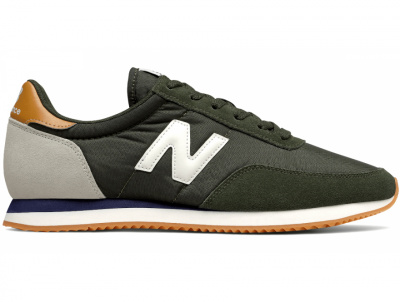 Мужские кроссовки New Balance UL720UD Мужские кроссовки New Balance UL720UD