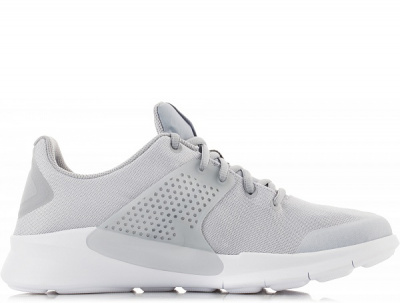 Кроссовки Nike Arrowz Wolf Grey 902813-001 Кроссовки Nike Arrowz Wolf Grey 902813-001