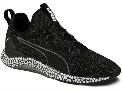 Мужские кроссовки Puma Hybrid Runner 191111 01 Мужские кроссовки Puma Hybrid Runner 191111 01