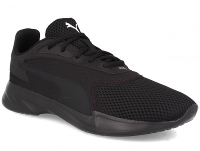 Мужские кроссовки Puma Jaro 193107 02 Мужские кроссовки Puma Jaro 193107 02