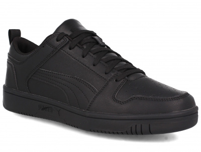 Мужские кроссовки Puma Rebound 369866 04 Мужские кроссовки Puma Rebound 369866 04