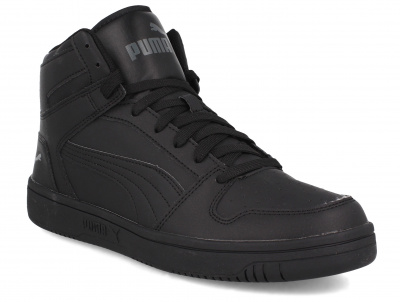 Мужские кроссовки Puma Rebound Layup Sl 369573 11 Мужские кроссовки Puma Rebound Layup Sl 369573 11