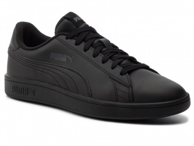 Мужские кроссовки Puma Smash V2 L 365215 06 Мужские кроссовки Puma Smash V2 L 365215 06