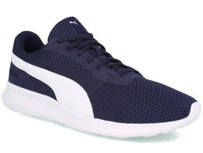 Мужские кроссовки Puma St Activate 369122 03 Мужские кроссовки Puma St Activate 369122 03