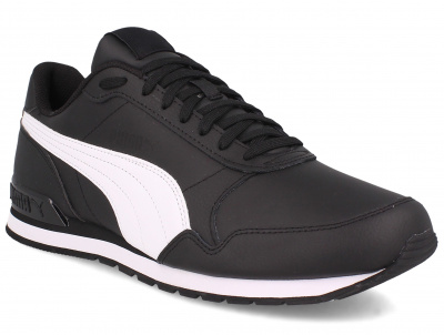 Мужские кроссовки Puma St Runner V2 Full L 365277 11 Мужские кроссовки Puma St Runner V2 Full L 365277 11
