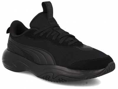Мужские кроссовки Puma Val 372239 02 Мужские кроссовки Puma Val 372239 02