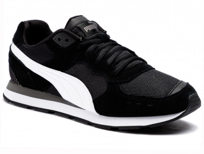 Мужские кроссовки Puma Vista 369365 01 Мужские кроссовки Puma Vista 369365 01